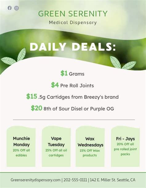 The dispensary promo codes. Things To Know About The dispensary promo codes. 
